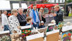 Schaaner Jahrmarkt 2023.