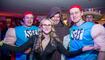 Gigox-Maksenball im Triesenberg (14.02.2025)