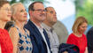VU Parteitag in Schellenberg (24.06.2026)