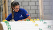 Generalprobe von Worldskills Liechtenstein