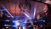 Skiopening mit James Blunt in Ischgl
