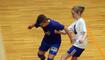 LFV Kinderfussballturnier - "Alli anderscht - alli gliich"