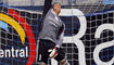 FUSSBALL SUPER-LEAGUE: FC LUZERN - FC VADUZ