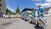 Verbandsmusikfest 2022 in Balzers