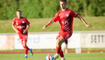 FC Vaduz - TSV Landsberg (25.06.2025)