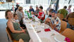 Balzner Tavolata (11.07.2026)