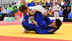 230601 Kleinstaatenspeile in Malta - Tag 4 - Judo - Team Kampf um den 3 Plat