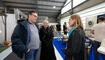 Lihga 2024 Eröffnung in Schaan