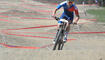 3. Wettkampftag in Andorra