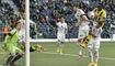 Super League: Young Boys - FC Vaduz 0:1