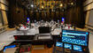 ORF Volksmusiksendung in Dornbirn (03.04.2025)