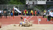 5. Wettkampftag & Abschlussfeier in Andorra