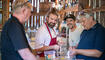 Schaaner Weinfest (22.08.2026)