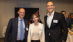 Finance Forum 2024 in Vaduz (12.05.2024)