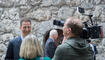 Staatsakt Staatsfeiertag in Vaduz