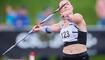 Leichtathletik Landesmeisterschaft (17.05.2025)