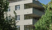 Architektur in Liechtenstein: Praktisch geschnittene Einheiten an bester Lage