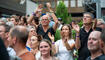Vaduz Soundz mit Stefanie Heinzmann, Lo & Leduc und The Lamperts, Vaduz
