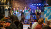 Bockbierfest, Schaan