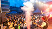 VaduzSoundz mit Megawatt und Fine Young Gäässler Guga (23.07.2025)