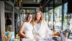 White Charity Party – Esswerk Eschen