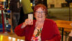 Fest zum 2. Geburtstag des Dorfplatzes, in Balzers (29.08.2026)