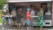 Presta Racing Day 2024