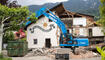 Gasthof zur Sonne
