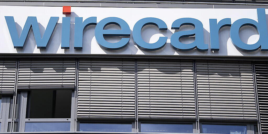 Der Finanzdienstleister Wirecard hat die Publikation seines Jahresabschlusses erneut verschieben müssen - die Wirtschaftsprüfer gehen weiterhin Manipulationsvorwürfen nach. (Archivbild) Der Finanzdienstleister Wirecard hat die Publikation seines Jahresabschlusses erneut verschieben müssen - die Wirtschaftsprüfer gehen weiterhin Manipulationsvorwürfen nach. (Archivbild)