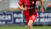 Dungannon Swifts FC - FC Vaduz (31.07.2025)