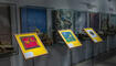 Er&ouml;ffnung der Sonderausstellung &bdquo;ECHO&ldquo; im Landesmuseum in Vaduz (30.09.2026)