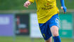 FC Balzers - KF Dardania St. Gallen