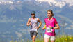 22. LGT Alpin Marathon (03.06.2023)