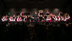 Jahreskonzert Harmoniemusik Triesenberg (18.11.2023)