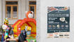 KIB Food and Culture Event in Schaan