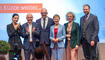 VU Parteitag in Triesenberg