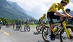 Tour de Suisse  (19.06.2026)