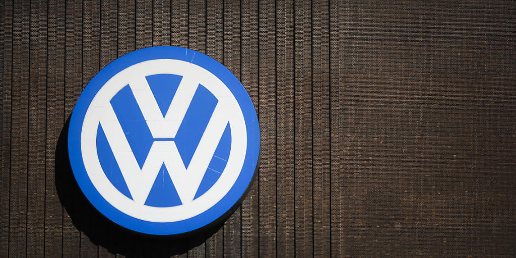 Volkswagen hat am Freitag Gerüchte dementiert, wonach im weltweit zweitgrössten Werk im mexikanischen Puebla Produktionsstopps drohen.