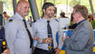 116. Landesfeuerwehrtag in Gamprin (20.06.2026)