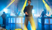 FL1.Life Festival mit Mark Forster und Naturally 7, Schaan (04.07.2026)