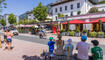 Tour de Suisse Herren am Sonntag 19.06.2022