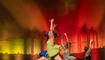 LMC Galaabend in Balzers (21.09.2025)
