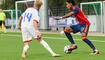 Liechtenstein - Spanien (12.10..2026)