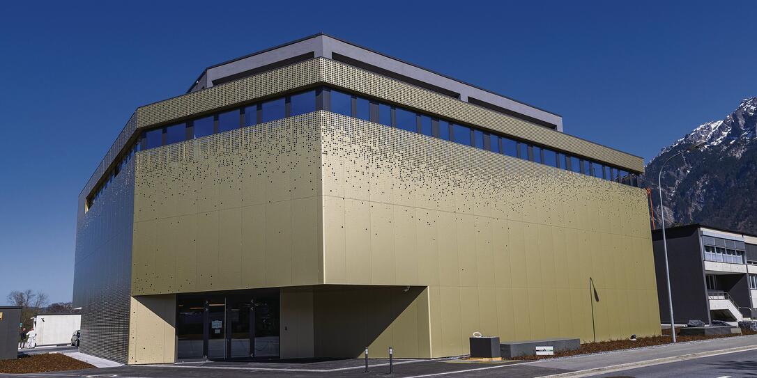 Casino Schaan Casino Schaan