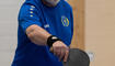 Landesmeisterschaft Tischtennis
