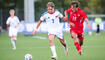 SCHWEIZ - LIECHTENSTEIN (15.10.2026)