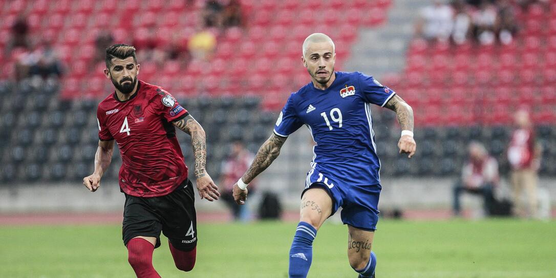Dennis Salanovic Dennis Salanovic