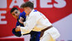 230530 Kleinstaatenspeile in Malta - Tag 2 - Judo -