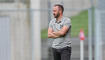 FC Vaduz 2 - FC Ruggell (25.05.2025)