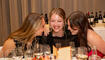 Rheinmarkball Schaan (09.05.2026)